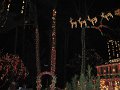December2008 319
